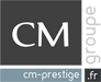 logo cm-prestige