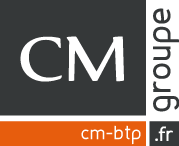 Logo Cm-assurance-decennale