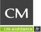 cm-assistance
