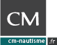 CM-nautisme