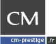 cm-prestige
